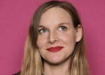 Judith Holofernes