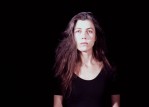Julia Holter