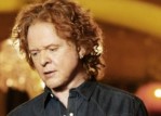 Mick Hucknall