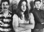 Hüsker Dü