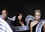 Human League