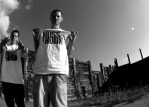 Huss & Hodn