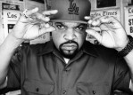 Ice Cube