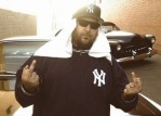 Ill Bill