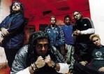 Ill Nino
