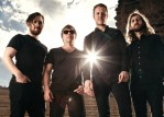 Imagine Dragons