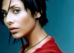 Natalie Imbruglia