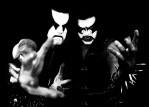 Immortal