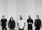 In Flames