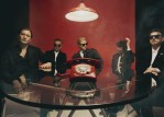 Interpol