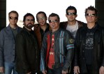 INXS