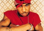 Ja Rule