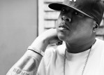 Jadakiss