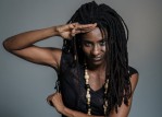 Jah9