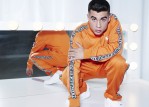 Jamule