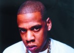Jay-Z