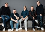 Jazzanova