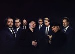 Jazzkantine