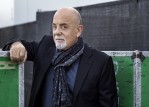 Billy Joel