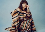 Norah Jones