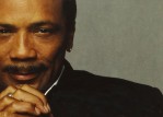 Quincy Jones