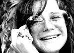 Janis Joplin