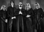 Judas Priest