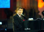 Udo Jürgens