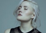 Madeline Juno