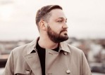 Fritz Kalkbrenner