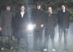 Kaiser Chiefs