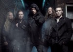 Kamelot