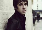 Miles Kane