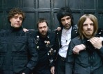 Kasabian