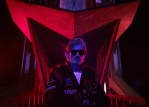 Kavinsky