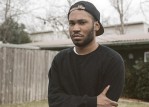 Kaytranada