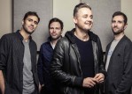Keane