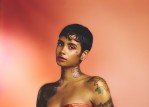 Kehlani