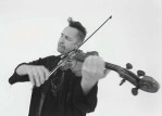 Nigel Kennedy