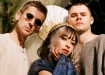Kero Kero Bonito