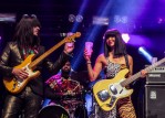 Khruangbin