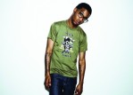 KiD CuDi
