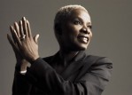 Angelique Kidjo