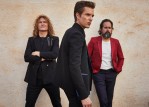 The Killers