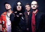 Killing Joke