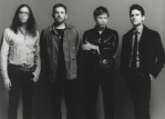 Kings Of Leon