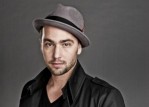 Cosmo Klein