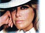 Hildegard Knef