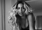 Beyoncé