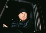Kool Savas